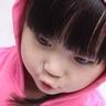 宠物医师助理知识